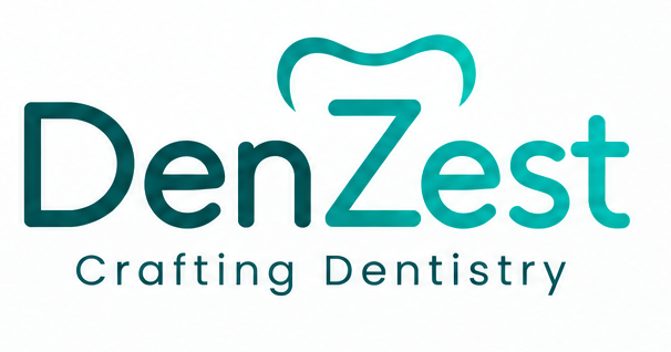 DenZest